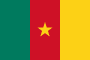 Camerun