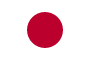 Japon