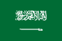 Arabia Saudi